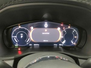 Mazda CX-60 e-Skyactiv PHEV AWD Exclusive-Line  - Foto 19