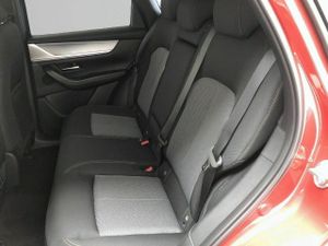 Mazda CX-60 e-Skyactiv PHEV AWD Exclusive-Line  - Foto 22