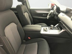 Mazda CX-60 e-Skyactiv PHEV AWD Exclusive-Line  - Foto 24