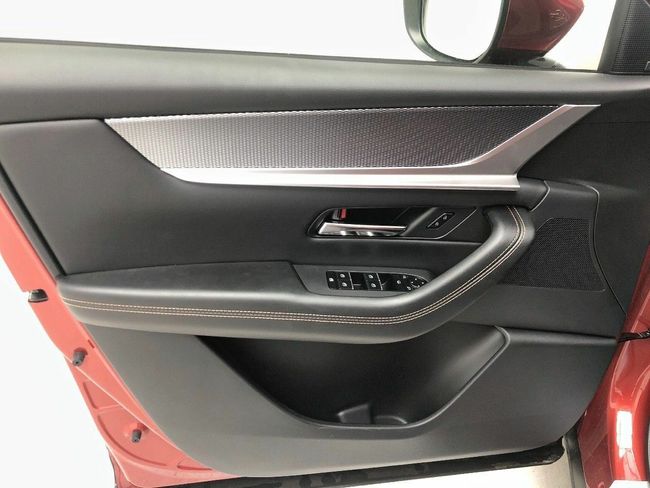 Mazda CX-60 e-Skyactiv PHEV AWD Exclusive-Line  - Foto 15