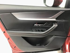 Mazda CX-60 e-Skyactiv PHEV AWD Exclusive-Line  - Foto 15