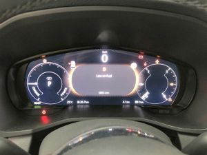 Mazda CX-60 e-Skyactiv PHEV AWD Exclusive-Line  - Foto 19