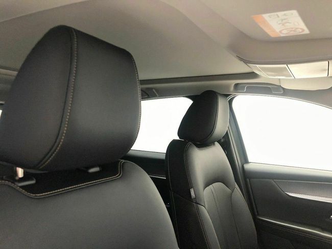 Mazda CX-60 e-Skyactiv PHEV AWD Homura Plus  - Foto 19