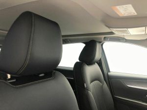 Mazda CX-60 e-Skyactiv PHEV AWD Homura Plus  - Foto 19