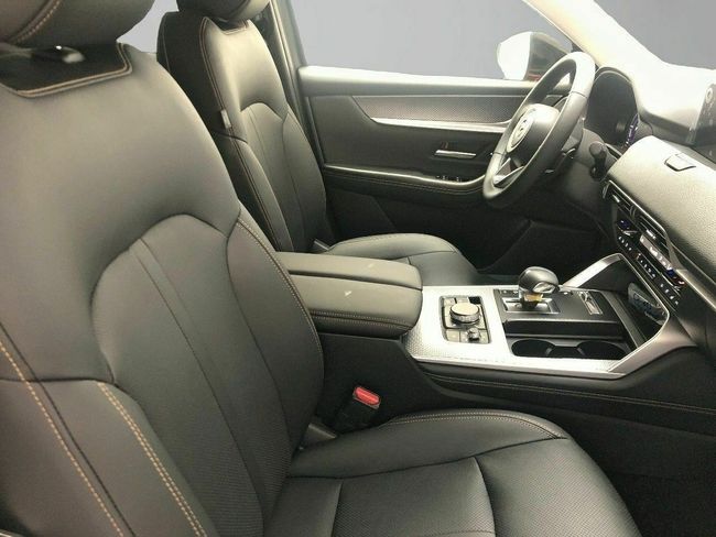 Mazda CX-60 e-Skyactiv PHEV AWD Homura Plus  - Foto 25