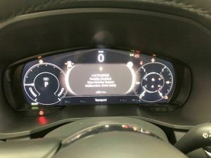 Mazda CX-60 e-Skyactiv PHEV AWD Homura Plus  - Foto 22