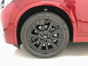 Mazda CX-60 e-Skyactiv PHEV AWD Homura Plus  - Foto 5