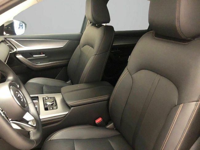 Mazda CX-60 e-Skyactiv PHEV AWD Homura Plus  - Foto 18