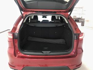 Mazda CX-60 e-Skyactiv PHEV AWD Homura Plus  - Foto 13