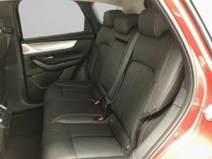 Mazda CX-60 e-Skyactiv PHEV AWD Homura Plus  - Foto 21