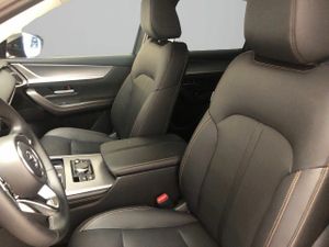 Mazda CX-60 e-Skyactiv PHEV AWD Homura Plus  - Foto 18