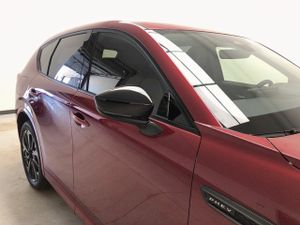 Mazda CX-60 e-Skyactiv PHEV AWD Homura Plus  - Foto 7
