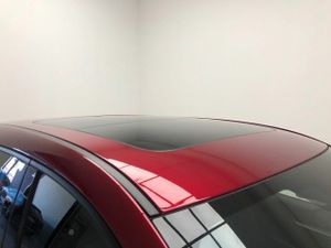 Mazda CX-60 e-Skyactiv PHEV AWD Homura Plus  - Foto 26