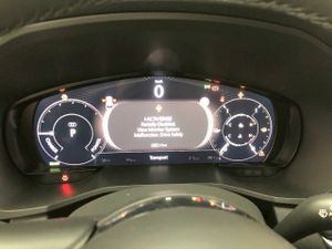 Mazda CX-60 e-Skyactiv PHEV AWD Homura Plus  - Foto 22
