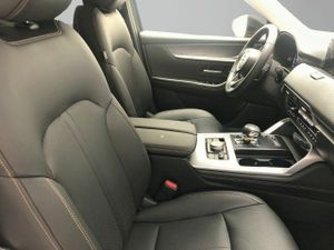 Mazda CX-60 e-Skyactiv PHEV AWD Homura Plus  - Foto 25