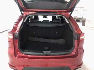 Mazda CX-60 e-Skyactiv PHEV AWD Homura Plus  - Foto 13