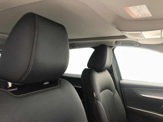 Mazda CX-60 e-Skyactiv PHEV AWD Homura Plus  - Foto 19