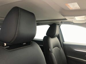 Mazda CX-60 e-Skyactiv PHEV AWD Homura Plus  - Foto 19