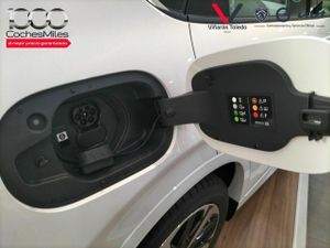 Mazda CX-60 e-Skyactiv PHEV Takumi  - Foto 10