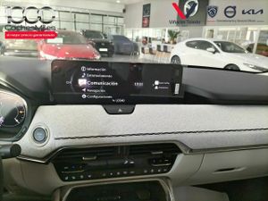 Mazda CX-60 e-Skyactiv PHEV Takumi  - Foto 23