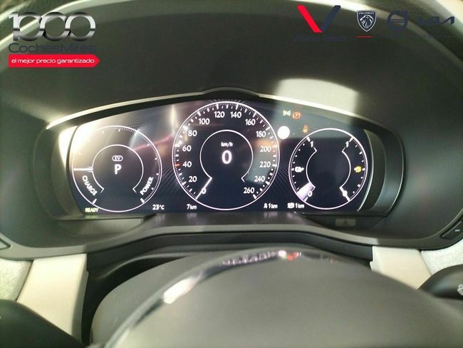 Mazda CX-60 e-Skyactiv PHEV Takumi  - Foto 21
