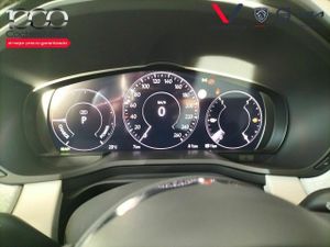 Mazda CX-60 e-Skyactiv PHEV Takumi  - Foto 21