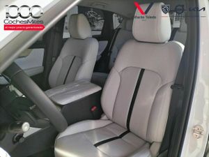 Mazda CX-60 e-Skyactiv PHEV Takumi  - Foto 17