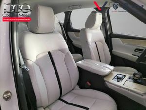 Mazda CX-60 e-Skyactiv PHEV Takumi  - Foto 18