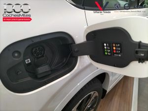 Mazda CX-60 e-Skyactiv PHEV Takumi  - Foto 10