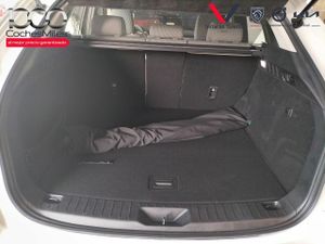 Mazda CX-60 e-Skyactiv PHEV Takumi  - Foto 15
