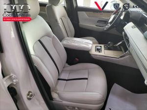 Mazda CX-60 e-Skyactiv PHEV Takumi  - Foto 19