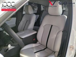 Mazda CX-60 e-Skyactiv PHEV Takumi  - Foto 17