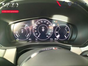 Mazda CX-60 e-Skyactiv PHEV Takumi  - Foto 21