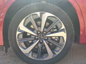 Mazda CX-80 e-SKYACTIV D MHEV 187kW AWD Takumi  - Foto 8