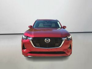 Mazda CX-80 e-SKYACTIV D MHEV 187kW AWD Takumi  - Foto 3
