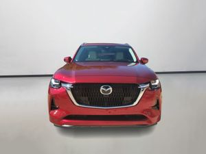 Mazda CX-80 e-SKYACTIV D MHEV 187kW AWD Takumi  - Foto 3
