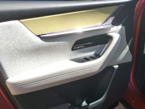 Mazda CX-80 e-SKYACTIV D MHEV 187kW AWD Takumi  - Foto 16