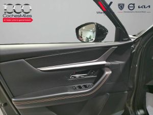 Mazda CX-80 e-SKYACTIV PHEV 241kW AWD Homura Plus  - Foto 26