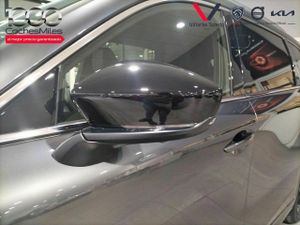 Mazda CX-80 e-SKYACTIV PHEV 241kW AWD Homura Plus  - Foto 7