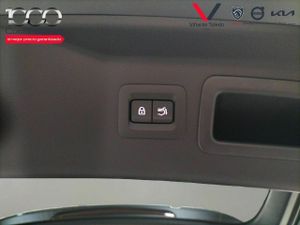 Mazda CX-80 e-SKYACTIV PHEV 241kW AWD Homura Plus  - Foto 15