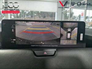Mazda CX-80 e-SKYACTIV PHEV 241kW AWD Homura Plus  - Foto 23