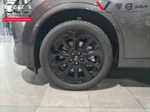 Mazda CX-80 e-SKYACTIV PHEV 241kW AWD Homura Plus  - Foto 5