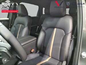 Mazda CX-80 e-SKYACTIV PHEV 241kW AWD Homura Plus  - Foto 18