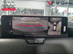 Mazda CX-80 e-SKYACTIV PHEV 241kW AWD Homura Plus  - Foto 23