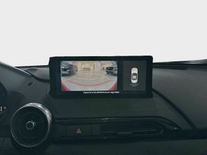 Mazda MX-5 1.5 SKYACTIV-G 97 kW (132 CV) MT Homura  - Foto 18