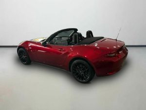 Mazda MX-5 1.5 SKYACTIV-G 97 kW (132 CV) MT Homura  - Foto 3