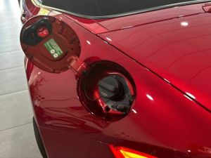 Mazda MX-5 1.5 SKYACTIV-G 97 kW (132 CV) MT Homura  - Foto 19