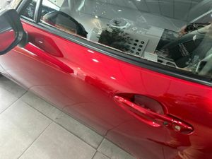 Mazda MX-5 1.5 SKYACTIV-G 97 kW (132 CV) MT Homura  - Foto 11