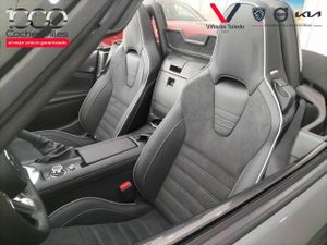 Mazda MX-5 1.5 SKYACTIV-G 97 kW (132 CV) MT Homura  - Foto 17