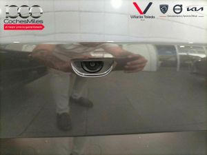 Mazda MX-5 1.5 SKYACTIV-G 97 kW (132 CV) MT Homura  - Foto 27